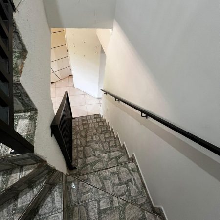 WhatsApp Image 2025-11-28 at 14.24.40