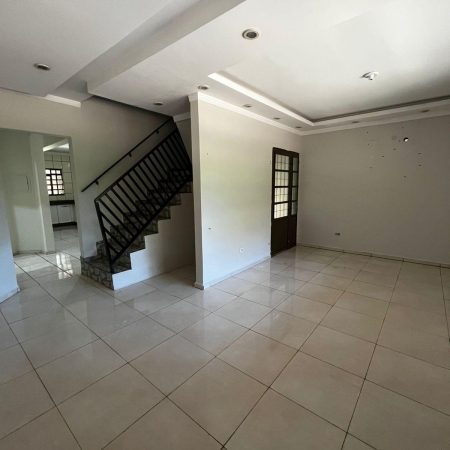 WhatsApp Image 2025-11-28 at 14.24.41 (1)