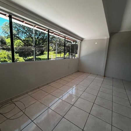 WhatsApp Image 2025-11-28 at 14.24.41 (2)