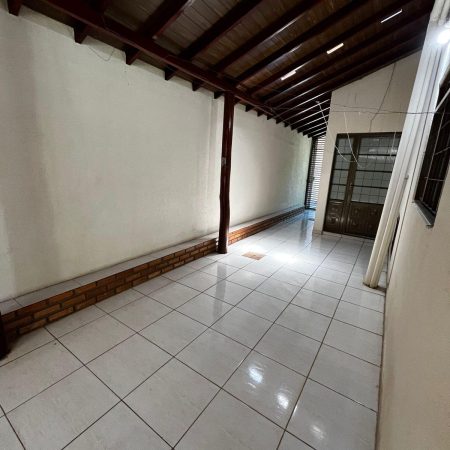 WhatsApp Image 2025-11-28 at 14.24.41 (3)