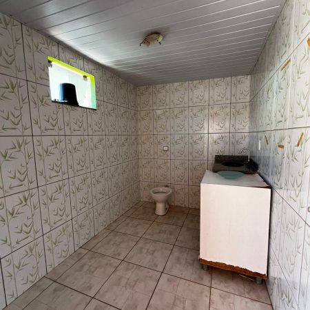 WhatsApp Image 2025-11-28 at 14.24.42 (3)