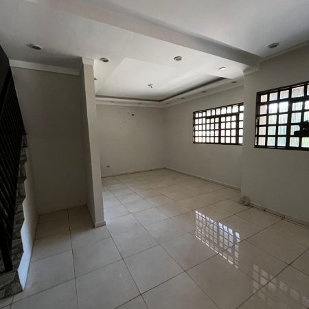 WhatsApp Image 2025-11-28 at 14.24.42