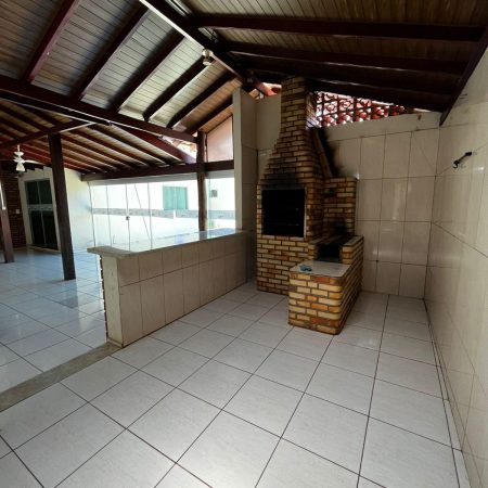 WhatsApp Image 2025-11-28 at 14.24.43 (1)