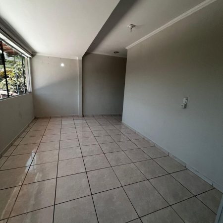 WhatsApp Image 2025-11-28 at 14.24.43 (2)