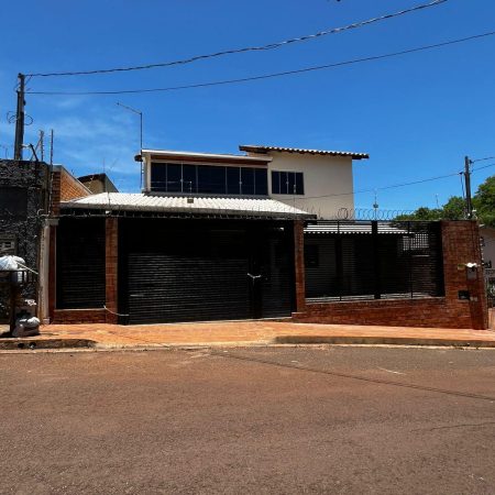 WhatsApp Image 2025-11-28 at 14.24.43 (3)