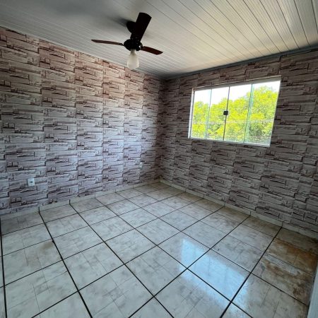 WhatsApp Image 2025-11-28 at 14.24.43