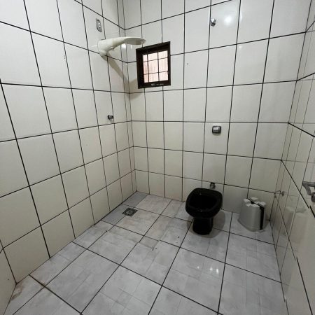 WhatsApp Image 2025-11-28 at 14.24.44 (2)