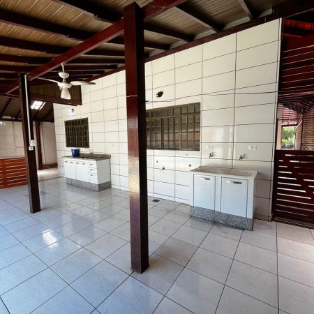 WhatsApp Image 2025-11-28 at 14.24.44