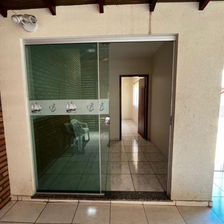 WhatsApp Image 2025-11-28 at 14.24.45 (1)