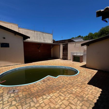 WhatsApp Image 2025-11-28 at 14.24.45 (3)