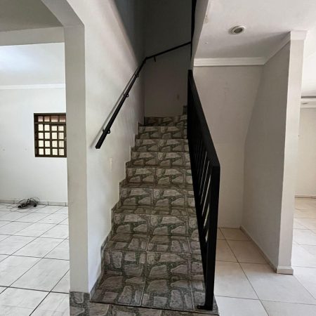 WhatsApp Image 2025-11-28 at 14.24.45