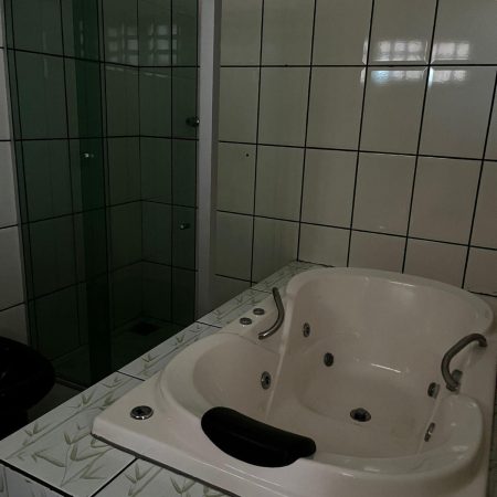 WhatsApp Image 2025-11-28 at 14.24.46 (1)