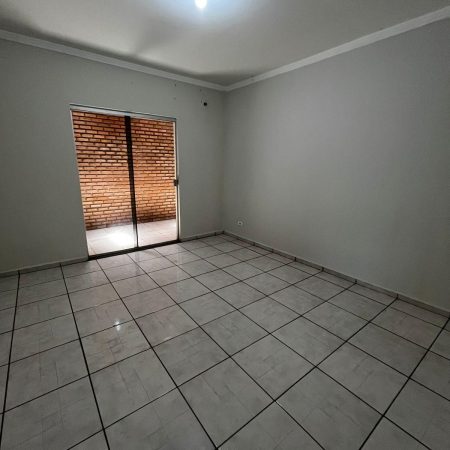 WhatsApp Image 2025-11-28 at 14.24.47 (1)