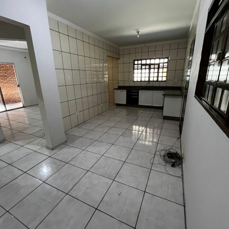 WhatsApp Image 2025-11-28 at 14.24.47 (2)