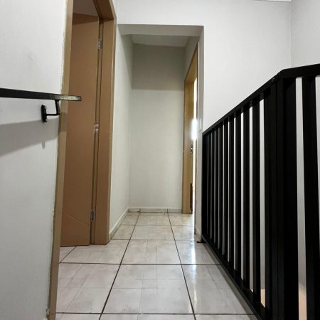 WhatsApp Image 2025-11-28 at 14.24.47 (3)