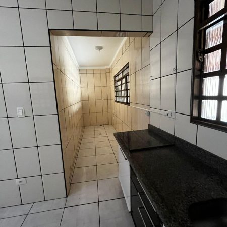 WhatsApp Image 2025-11-28 at 14.24.47