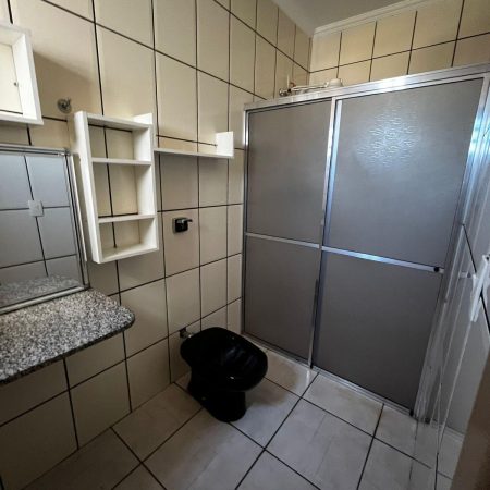 WhatsApp Image 2025-11-28 at 14.24.48 (1)