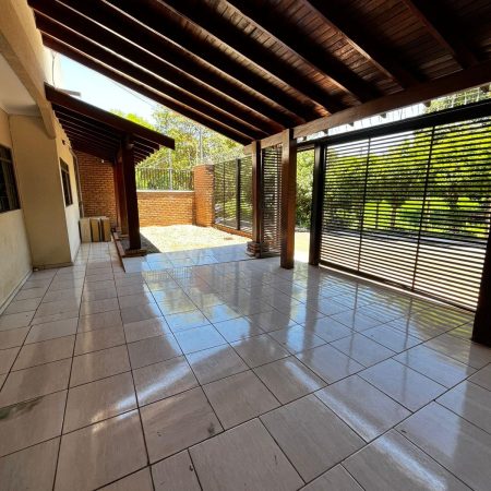 WhatsApp Image 2025-11-28 at 14.24.48 (2)