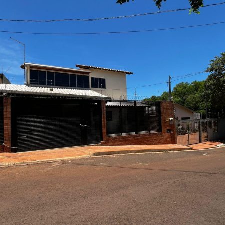 WhatsApp Image 2025-11-28 at 14.24.48