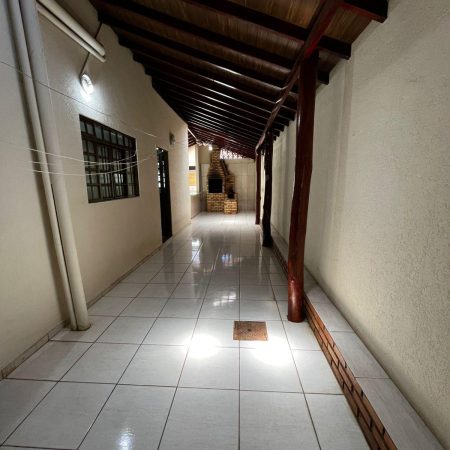 WhatsApp Image 2025-11-28 at 14.24.49 (2)