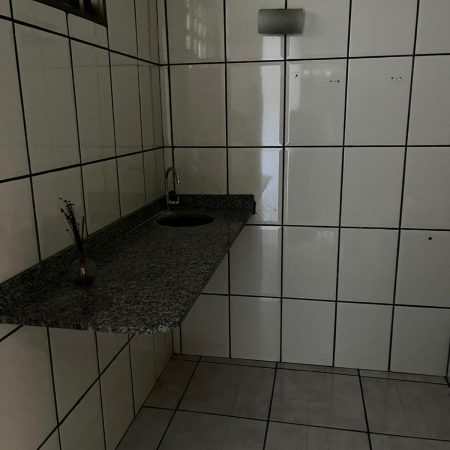 WhatsApp Image 2025-11-28 at 14.24.49 (3)