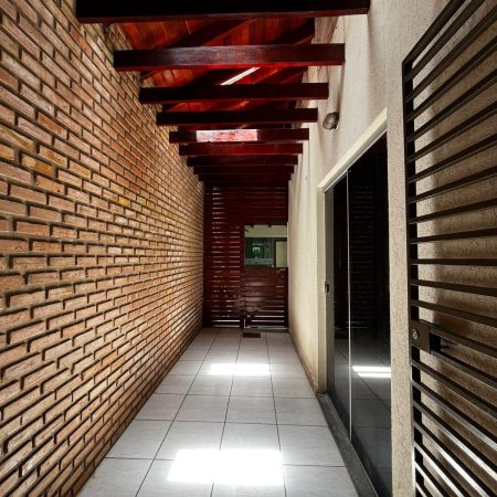 WhatsApp Image 2025-11-28 at 14.24.49 (4)