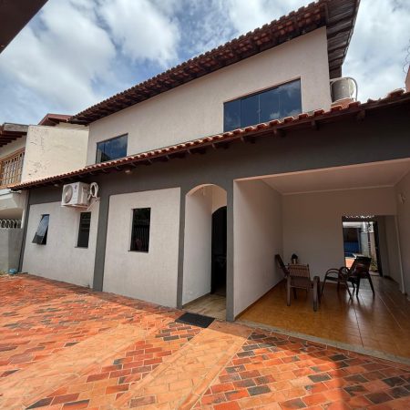 WhatsApp Image 2025-12-03 at 10.38.08 (1)