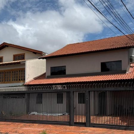 WhatsApp Image 2025-12-03 at 10.38.08