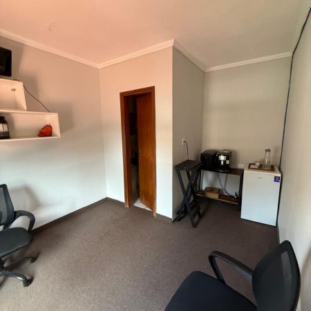 WhatsApp Image 2025-12-03 at 10.38.09 (1)