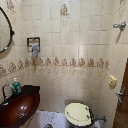 WhatsApp Image 2025-12-03 at 10.38.09 (2)