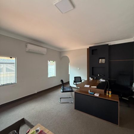 WhatsApp Image 2025-12-03 at 10.38.09 (3)