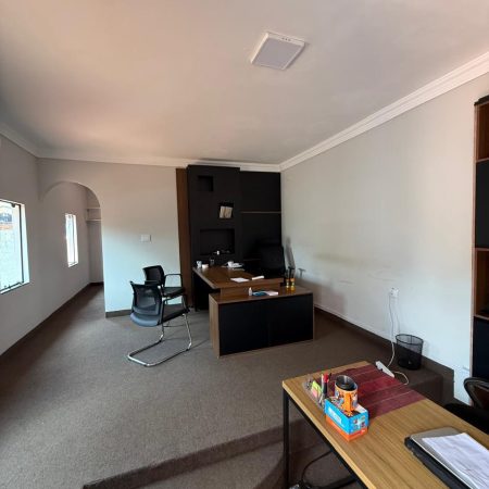 WhatsApp Image 2025-12-03 at 10.38.09