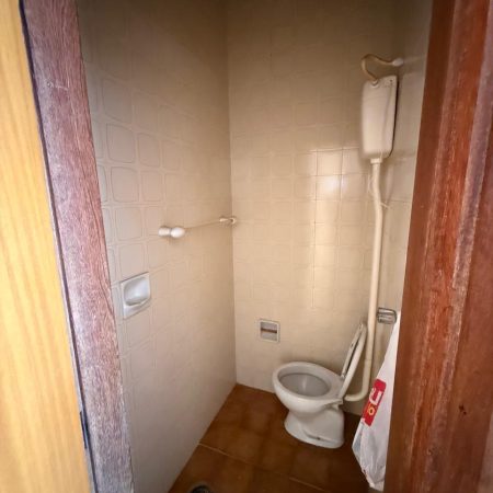 WhatsApp Image 2025-12-03 at 10.38.10 (1)