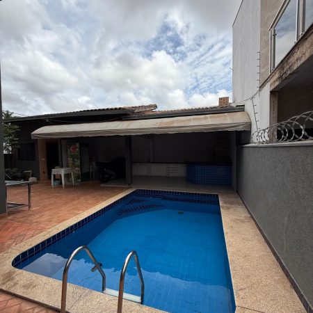 WhatsApp Image 2025-12-03 at 10.38.10