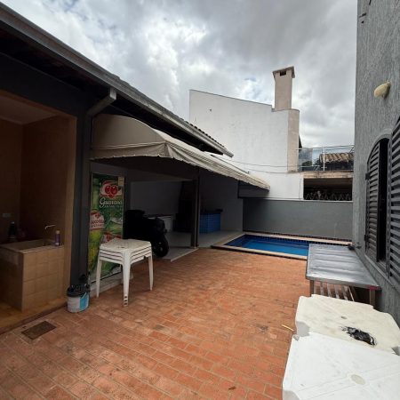 WhatsApp Image 2025-12-03 at 10.38.25