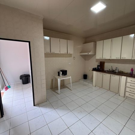 WhatsApp Image 2025-12-03 at 10.38.26 (1)