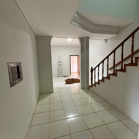 WhatsApp Image 2025-12-03 at 10.38.26 (2)