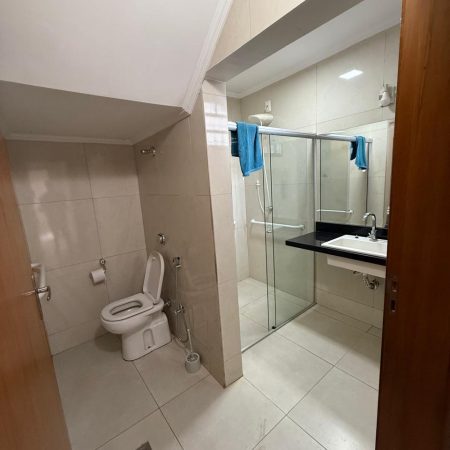 WhatsApp Image 2025-12-03 at 10.38.26 (3)