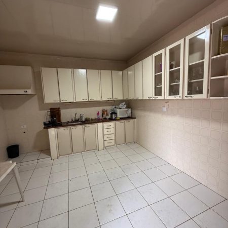 WhatsApp Image 2025-12-03 at 10.38.26