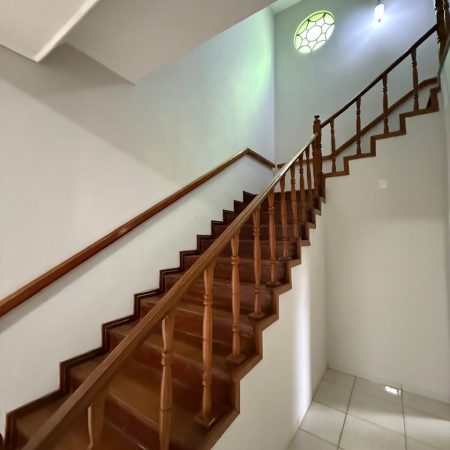 WhatsApp Image 2025-12-03 at 10.38.27 (1)