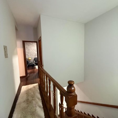 WhatsApp Image 2025-12-03 at 10.38.27 (2)