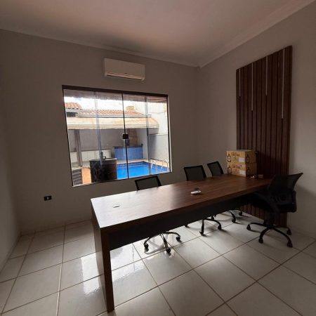 WhatsApp Image 2025-12-03 at 10.38.27