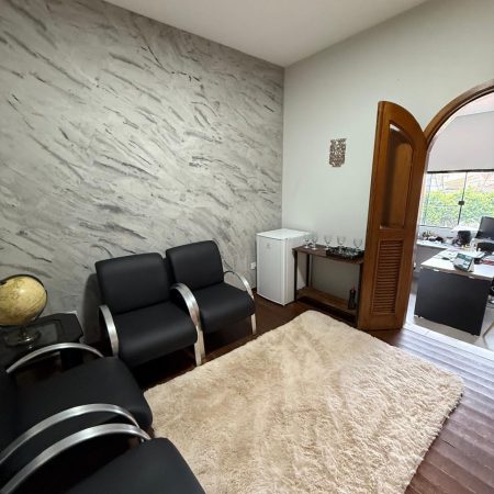 WhatsApp Image 2025-12-03 at 10.38.28 (1)