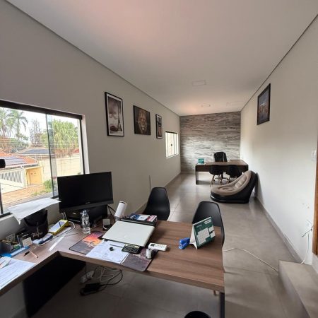 WhatsApp Image 2025-12-03 at 10.38.28 (2)