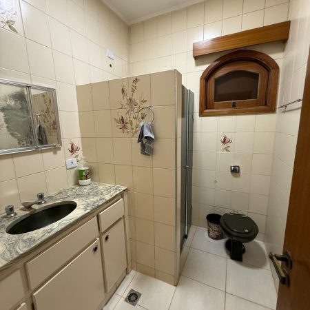 WhatsApp Image 2025-12-03 at 10.38.28