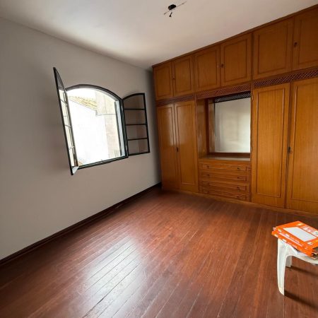 WhatsApp Image 2025-12-03 at 10.38.29 (1)