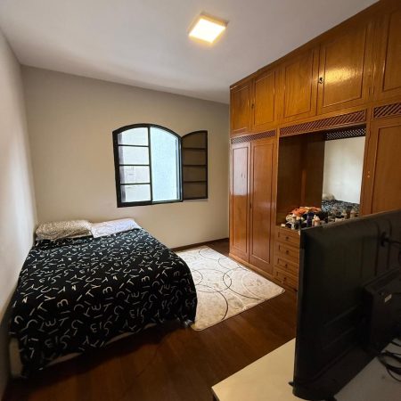 WhatsApp Image 2025-12-03 at 10.38.29 (3)