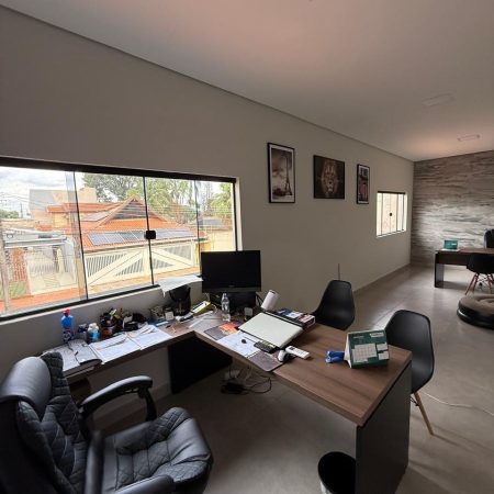 WhatsApp Image 2025-12-03 at 10.38.29