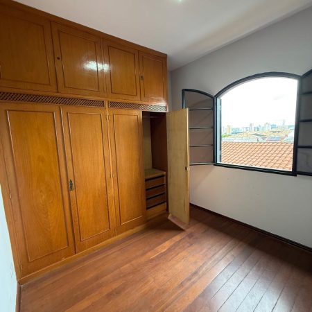 WhatsApp Image 2025-12-03 at 10.38.30