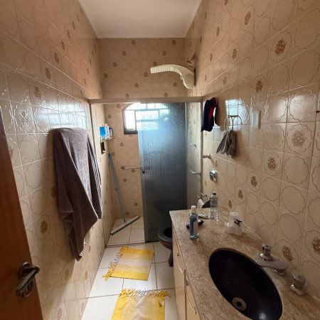 WhatsApp Image 2025-12-03 at 11.28.28